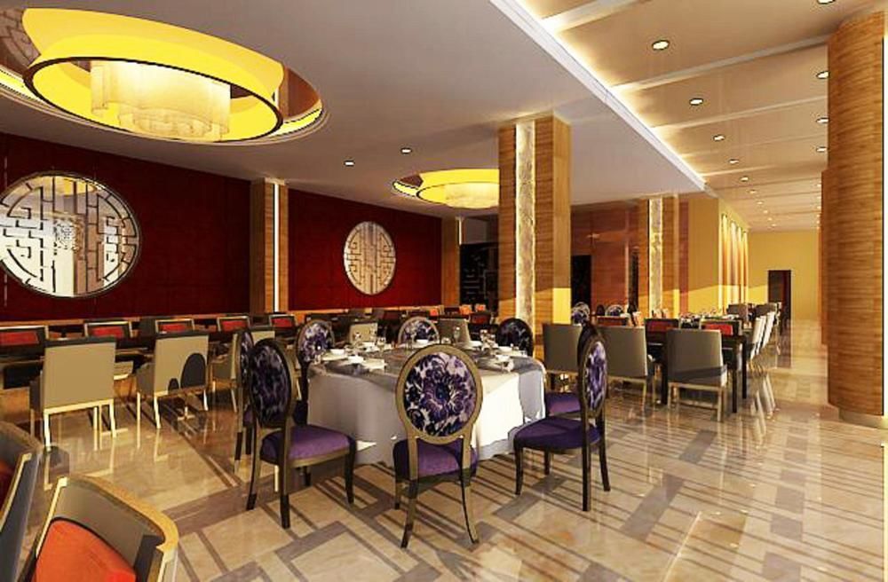 Aston Kupang Hotel & Convention Center Kupang (East Nusa Tenggara) Exterior foto